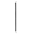 Aquarium Tank LED Strip Light H5464