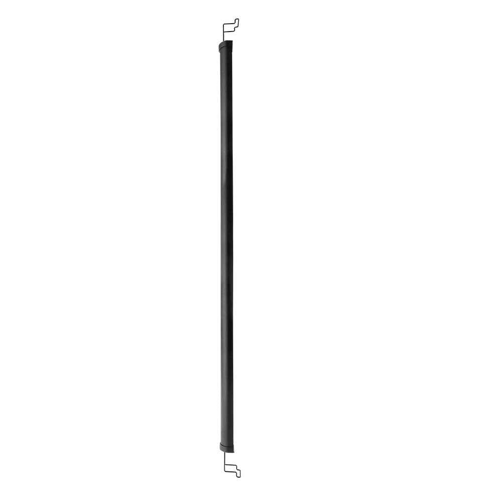 Aquarium Tank LED Strip Light H5464