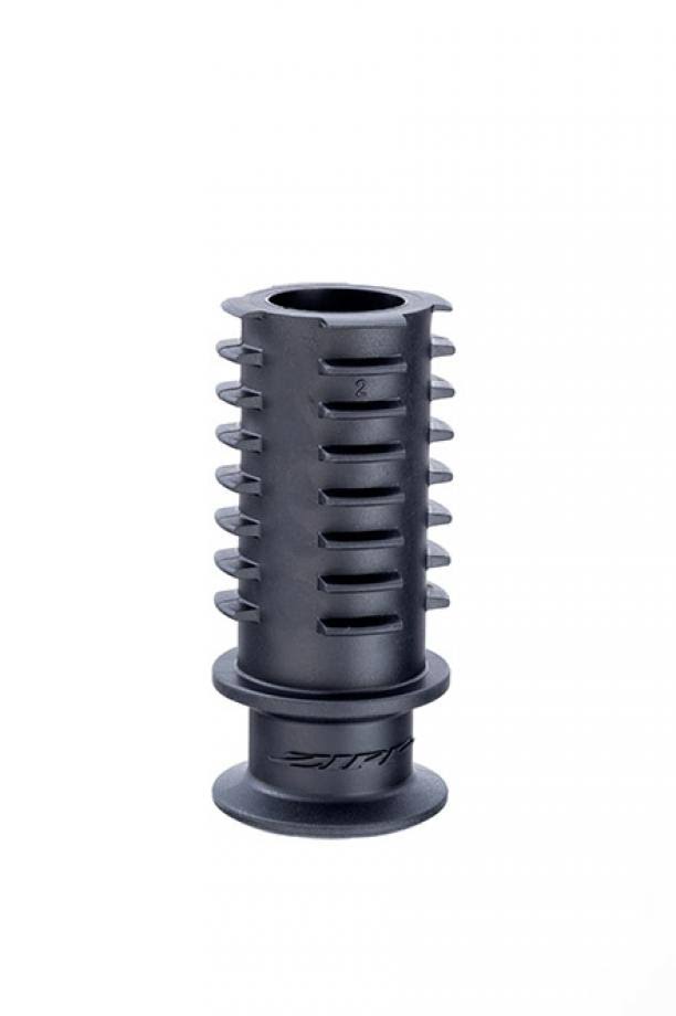 27.2mm 330mm 20mm Offset Carbon Seatpost J355622