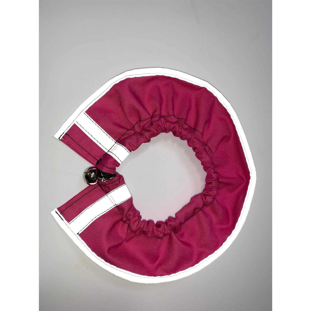 Cat Collar K82079