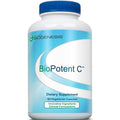 BioPotent C 90 Capsules U742