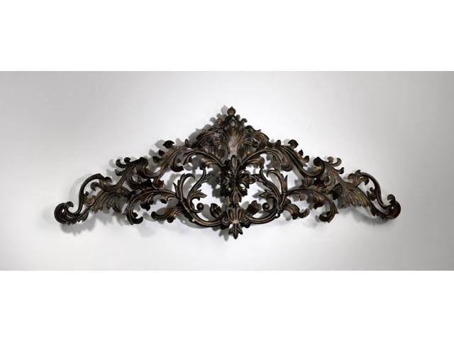 Wall Accessory E5406