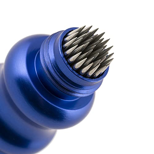 Billiard Cue Tip Tool A2186