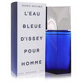 Men Eau De Toilette Spray 2.5 oz Z187358