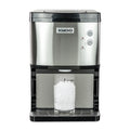 Automatic Dispensing Nugget Ice Maker T578868