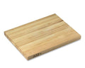 Maple Cutting Board T6623