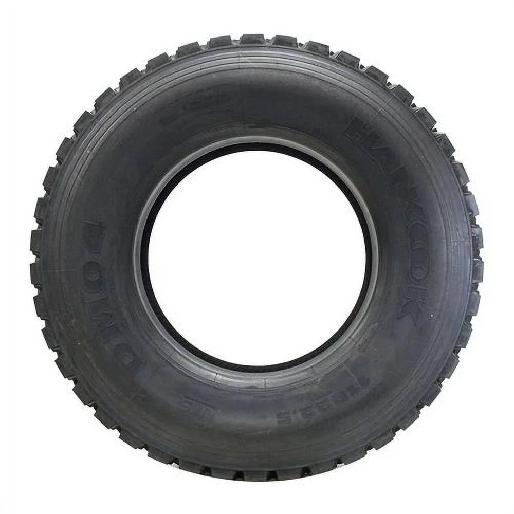 11/R22.5 Tire A6366