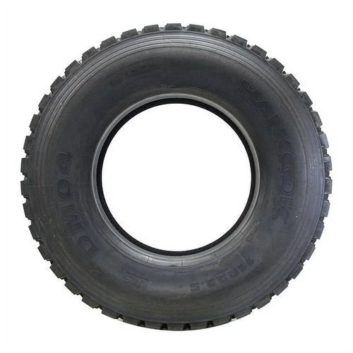 11/R22.5 Tire A6366