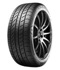 All Season 205/45ZR16 87W XL Passenger Tire H3637