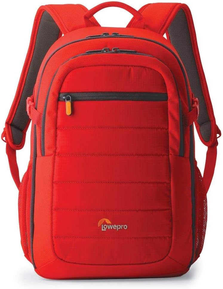 Camera Backpack V23963