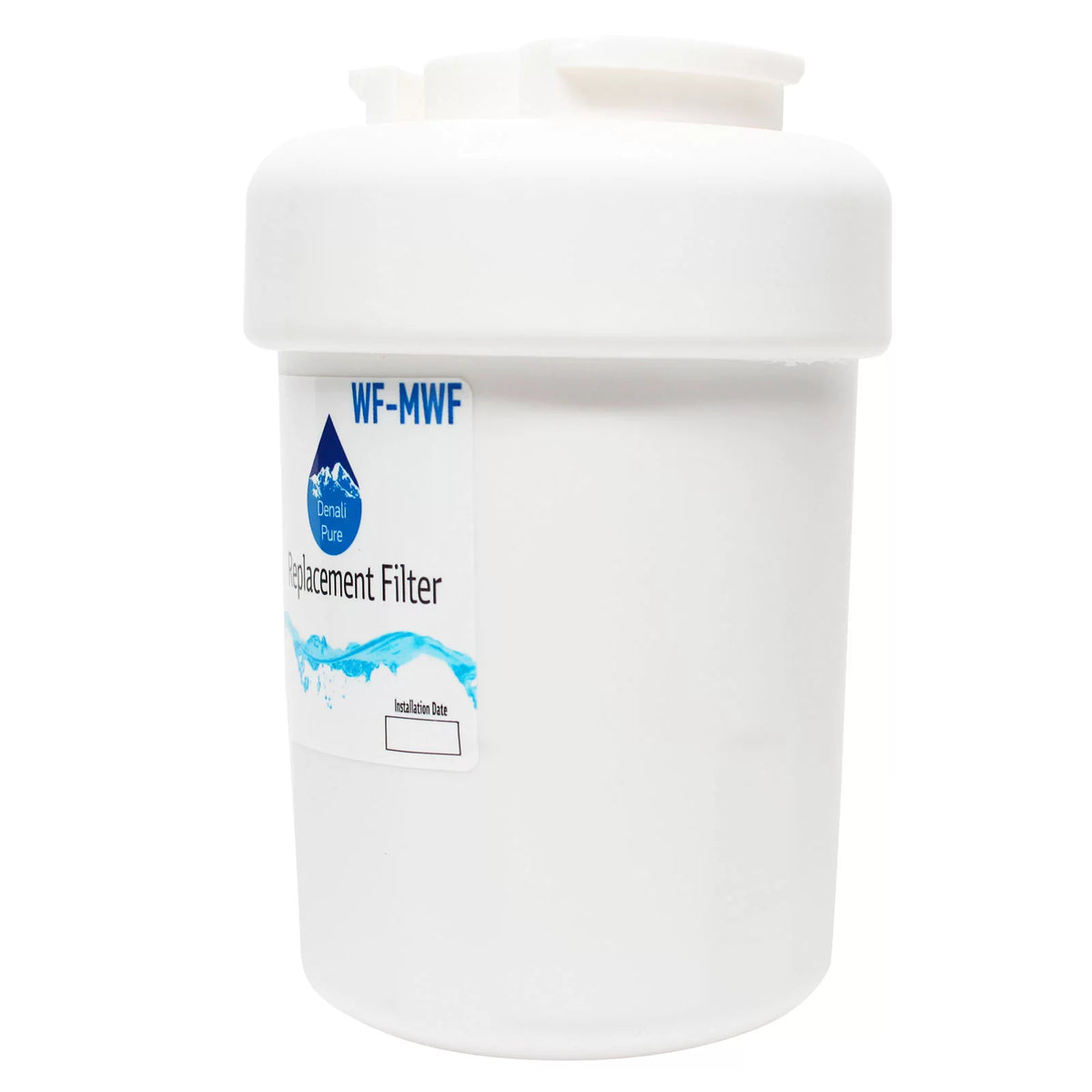Refrigerator Water Filter Cartridge G29363