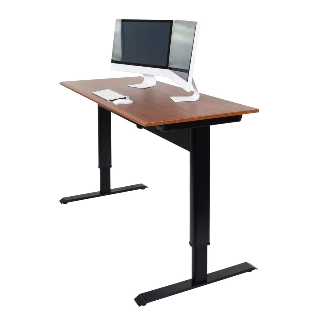 Adjustable Height Standing Desk S17841