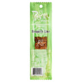 Mesquite Lime Meatless Vegan Jerky, 1 oz. H955225