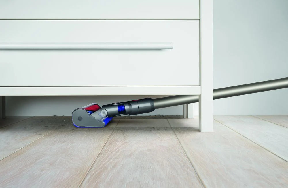 Cordless Vacuum S83953