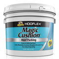 Hoof Packing 28 lbs. T496648