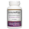 Immune Support 60 Capsules R441472