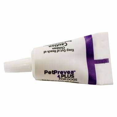 Dogs 45-88lbs Pet Supplies Z9025