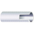 Extra Heavy-Duty VAC Hose J622