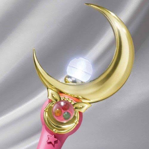 Moon Stick J7191