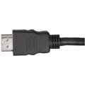 HDMI 12 Feet M38122