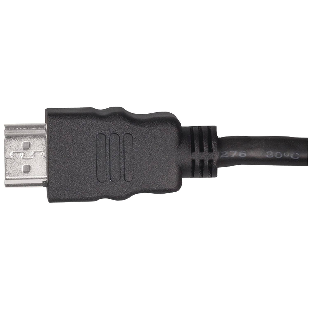 HDMI 12 Feet M38122