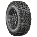 LT295/70R17 E/10PLY WL Tires H720