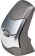 Ergonomic Vertical Mouse F76402