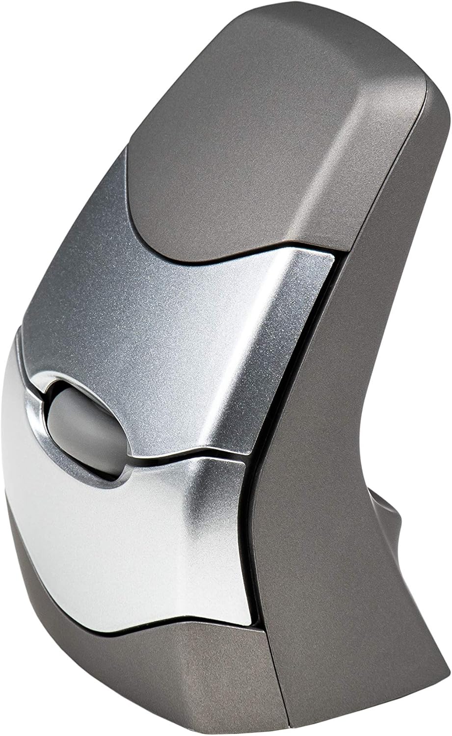Ergonomic Vertical Mouse F76402