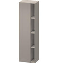 European Oak Tall Cabinet Y734716