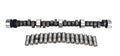Camshaft and Lifter Kit J35022