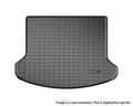 Cargo Liner H225