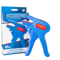 Automatic Wire Stripper for Flat Cable 18-11 AWG J99583