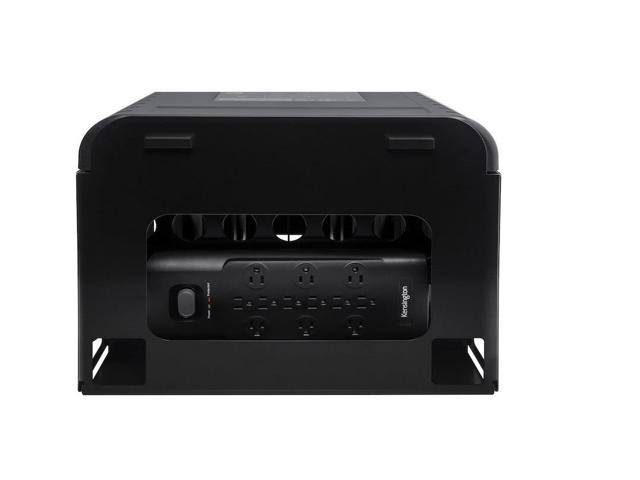 Universal AC Charge Station for 12 Tablets H3313