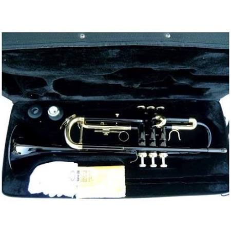 Concert Band Trumpet V8194
