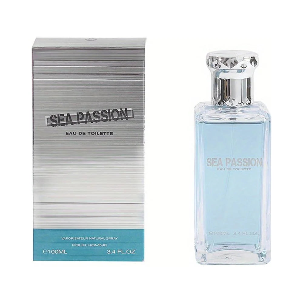 Eau De Toilette Spray 100ml S11980