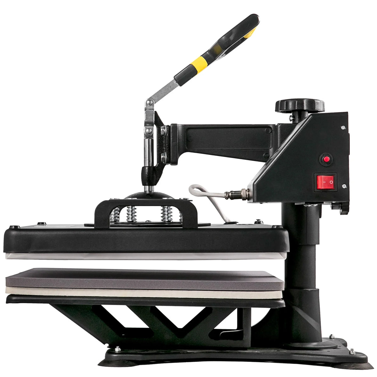 12 x 15 inch 5 in 1 Heat Press Machine L83338