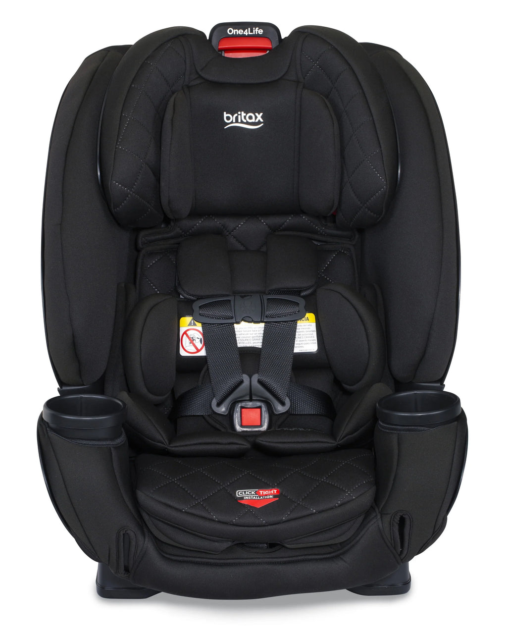 Convertible Car Seat M531