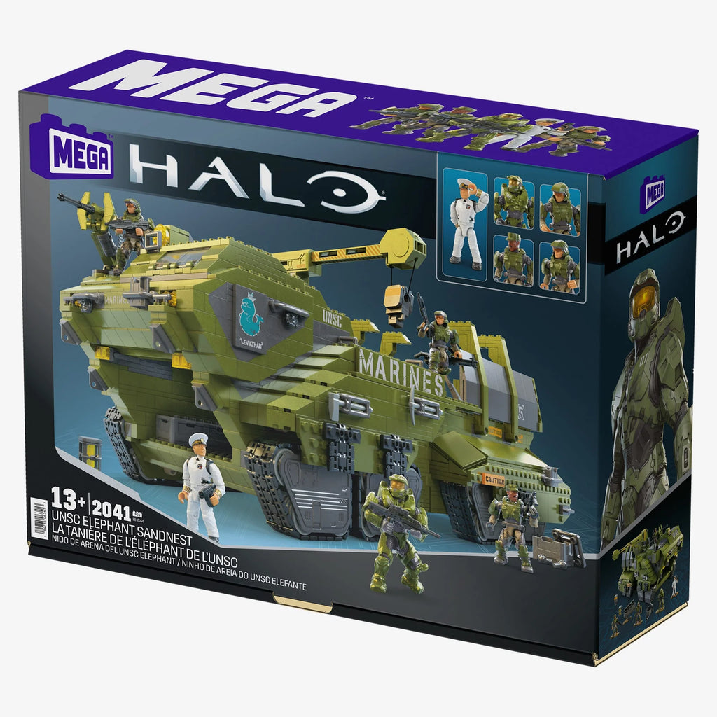 Building Kit P903