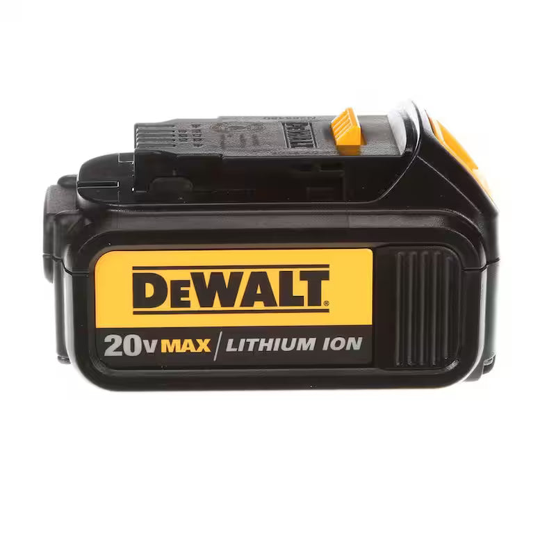 20V MAX Lithium-Ion 3.0Ah Battery Pack 10-Pack Y538169