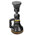 12 Ton Hydraulic Car Bottle Jack S259