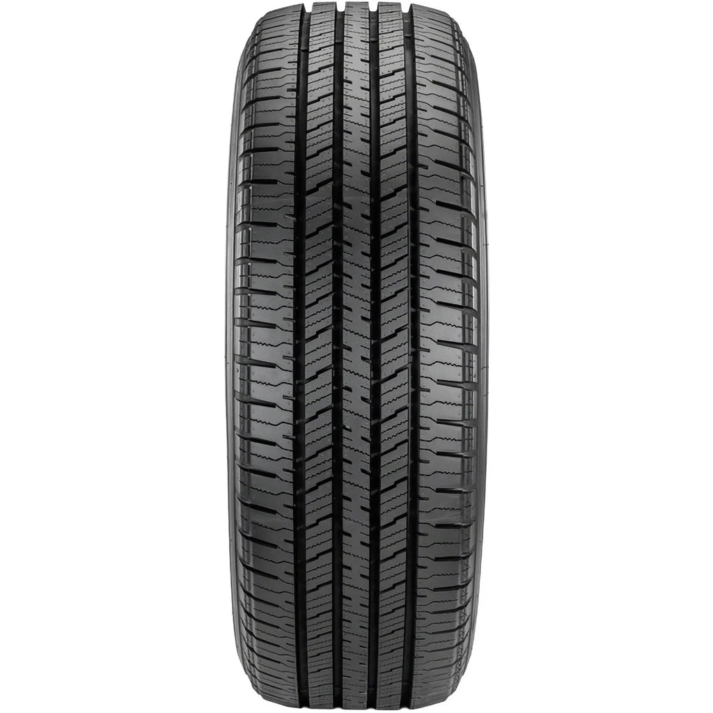 P235/75R15 108T XL Highway Tire F21764