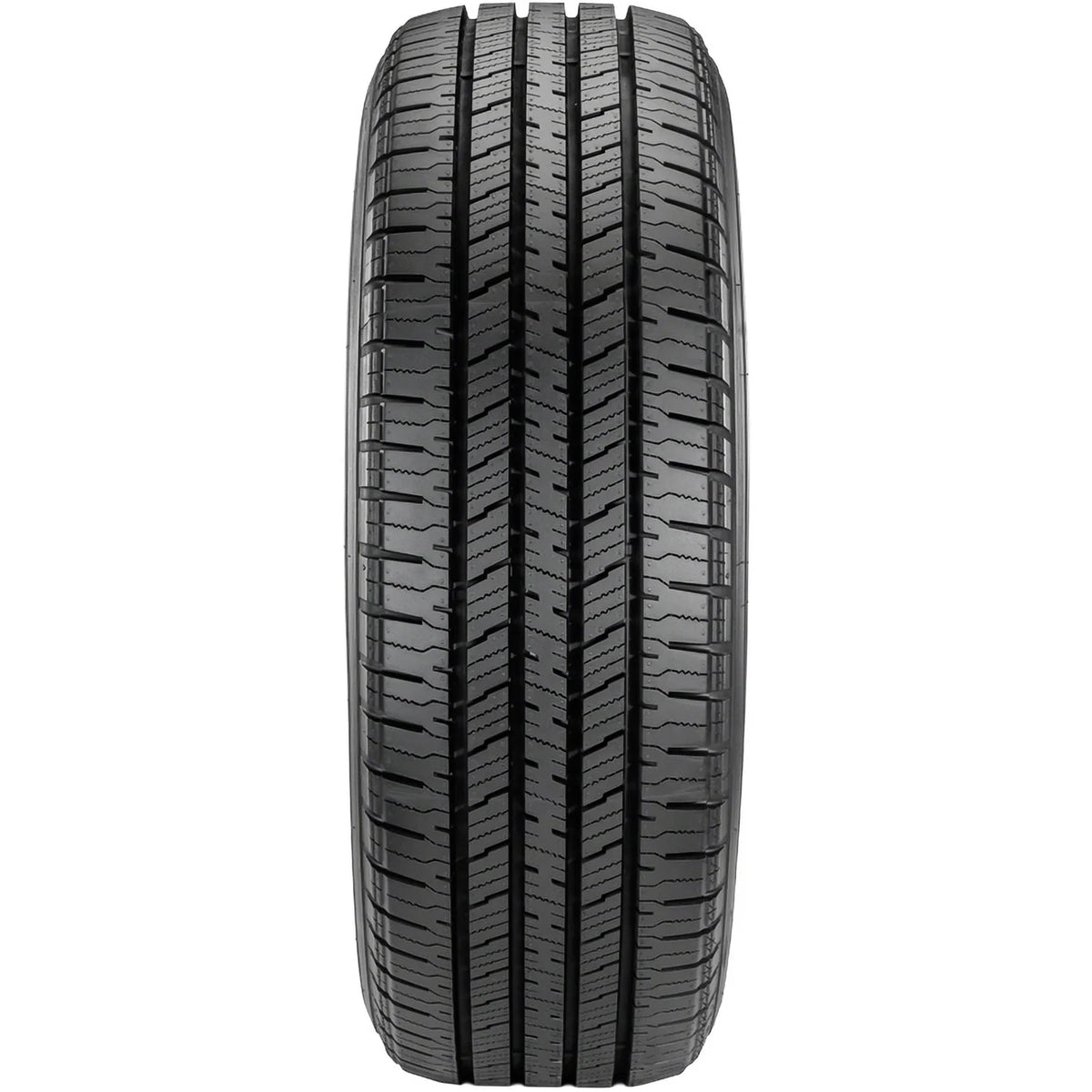 P235/75R15 108T XL Highway Tire F21764