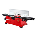 12 Amp 6 in. Benchtop Jointer L7007