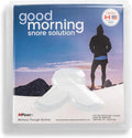 Anti Snoring Mouth Guard Mouthpiece H399791