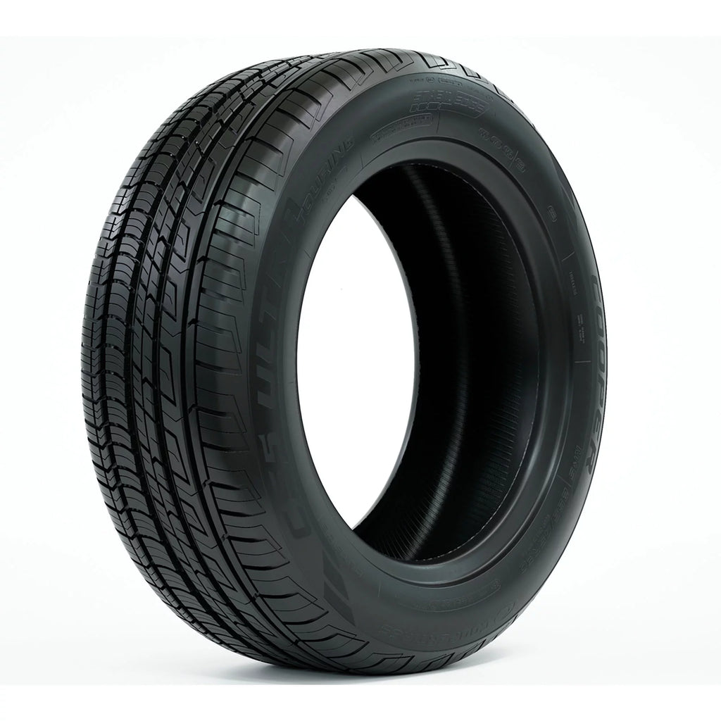 225/55R17 97V All Season Touring Tire L458551