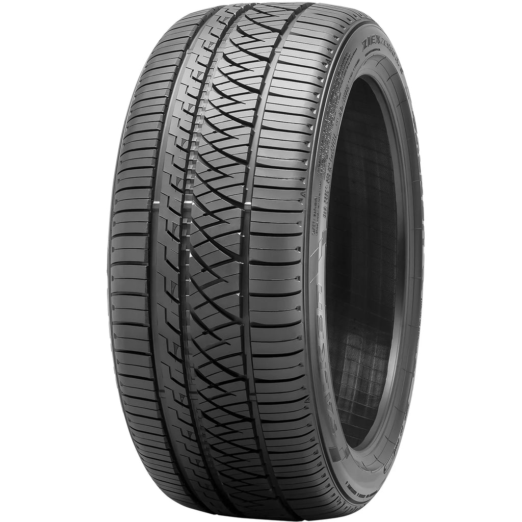 All Season Tire S1334