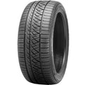 All Season Tire S1334