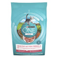 Kitten Dry Food X22553