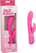 Rocking Rabbit Vibrator F13482