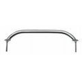 Stainless Steel 316 Handrail E20689